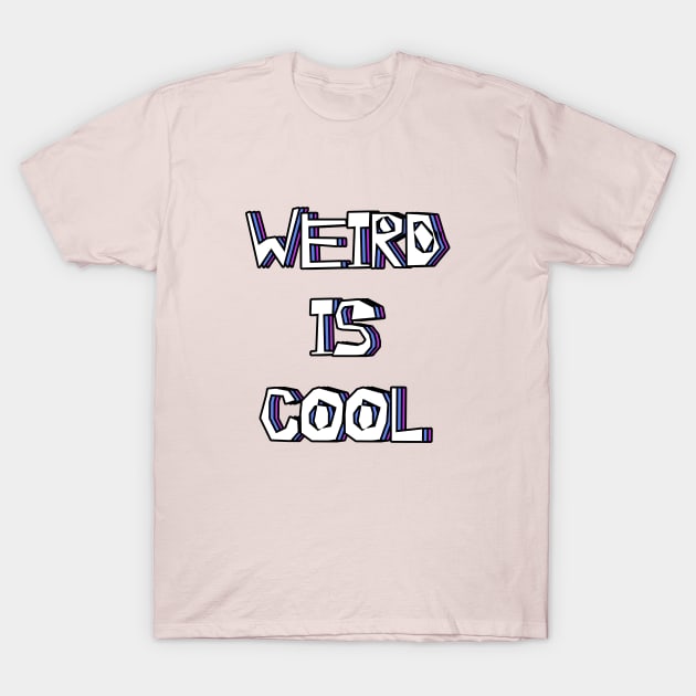 Cool quote t shirts sale